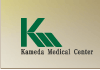 Kameda Medical Center
